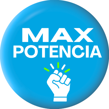 Ilustración de sistema dual GLP + gasolina mostrando potencia y autonomía